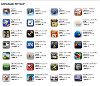 All_iPad_Apps