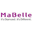 mabell